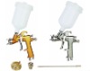 W-400 Spray Gun