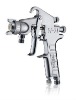 W-71 Manual High Pressure Spray Gun