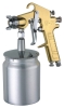 W-71S high pressure spray gun