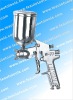 W-77G spray gun
