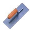 W/H 280*115mm Plastering Trowels