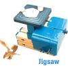 W10001 Jigsaw