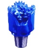 W111 tricone bit used for mining pilling, water well drilling or oil well drilling