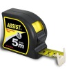 W13 5m measure tape