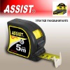 W13 5m measurement tape