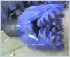 W211 tricone bit used for mining pilling, water well drilling or oil well drilling