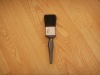 WALL PAINT BRUSH