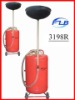 WASTE OIL DRAINER&COLLECTOR&OIL EXTRACTOR&OIL EXCHANGER&OIL CHANGER