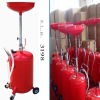 WASTE OIL DRAINER&COLLECTOR&OIL EXTRACTOR&OIL EXCHANGER&OIL CHANGER