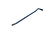 WB-01 wrecking bar
