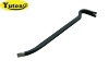 WB-21 WRECKING BAR