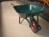 WB6500 wheelbarrow manufacturer