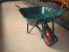 WB6500 wheelbarrow supplier