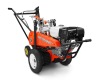 WBSC409H Sod Cutter