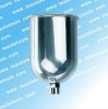 WD-600GLD painting cup