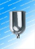 WD-600GLD painting cup