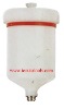 WD-600GPM Painting Cup