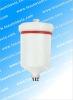 WD-600GPM Painting Cup