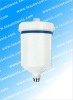 WD-600GPN painting cup
