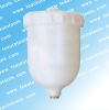 WD-600GPU painting cup