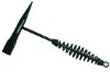 WELDERS CHIPPING HAMMER