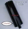 WET diamond core drill bit for stone -450mm,11/4UNC