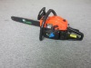 WF-4500 gasoline chain saw