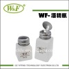 WF-Alcohol bottles,bottles tool (Spirit Bottle) new tools,CE Certification