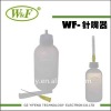WF-Needle mouth,bottle tool kinds of hand tools,CE Certification.