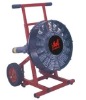 WF390-40cm