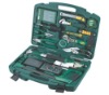 WG91804Hand Tool Kit