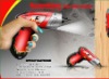 WH-SD22(3.6V) cordless screwdriver