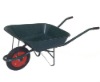 WHEEL BARROW