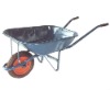 WHEEL BARROW