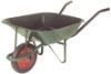 WHEEL BARROW