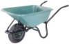 WHEEL BARROW
