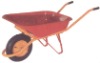 WHEEL BARROW