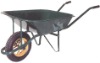 WHEEL BARROW