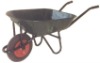 WHEEL BARROW