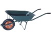 WHEEL BARROW
