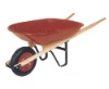 WHEEL BARROW