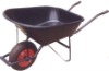 WHEEL BARROW