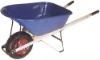 WHEEL BARROW
