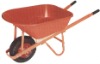 WHEEL BARROW