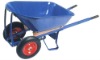 WHEEL BARROW