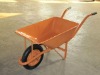 WHEEL BARROW 2200