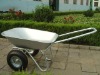 WHEEL BARROW WB6211