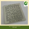 WII CPU 0.60MM