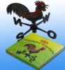 WIND VANE