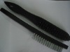 WIRE BRUSH